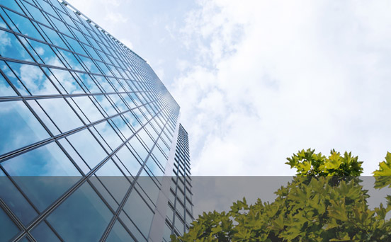 山东诚新化工科技有限公司