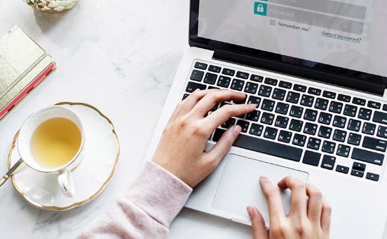 山东诚新化工科技有限公司