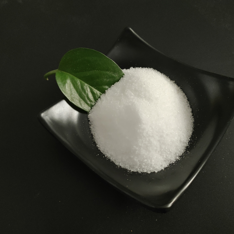 聚丙烯酰胺