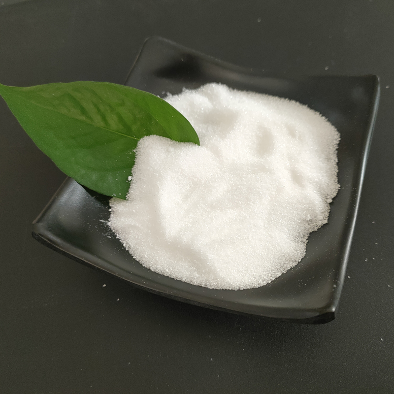 工业柠檬酸