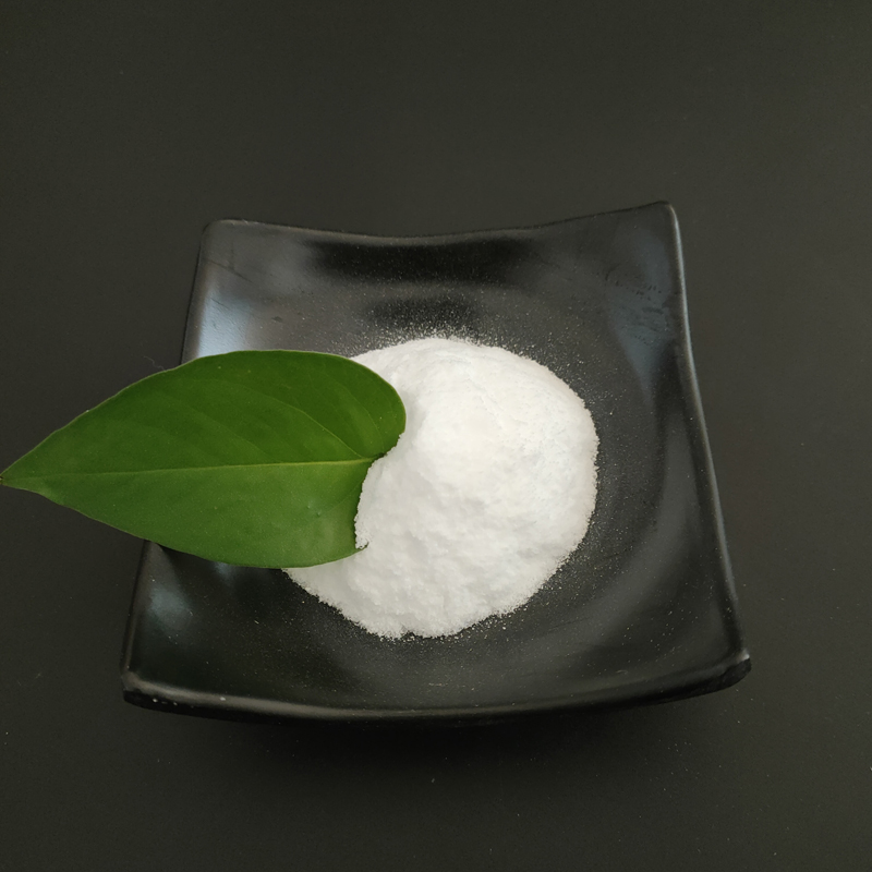 工业级葡萄糖