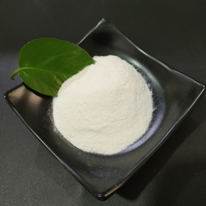 羧甲基纤维素