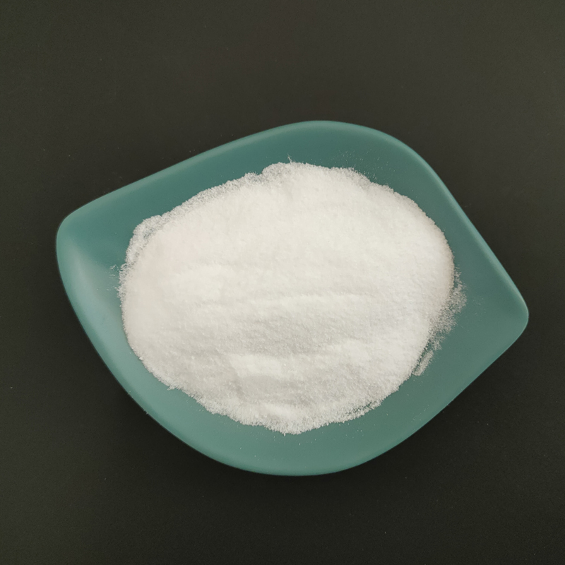 食品级葡萄糖