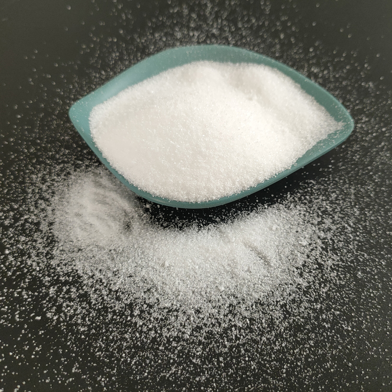 一水柠檬酸