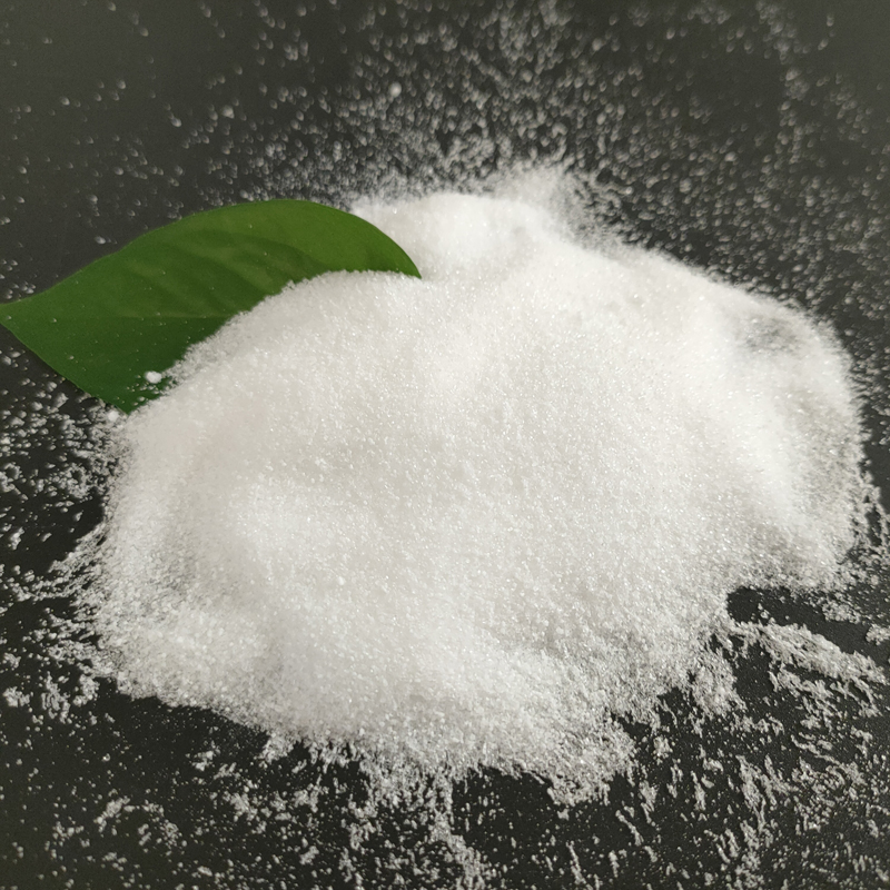 食品级柠檬酸