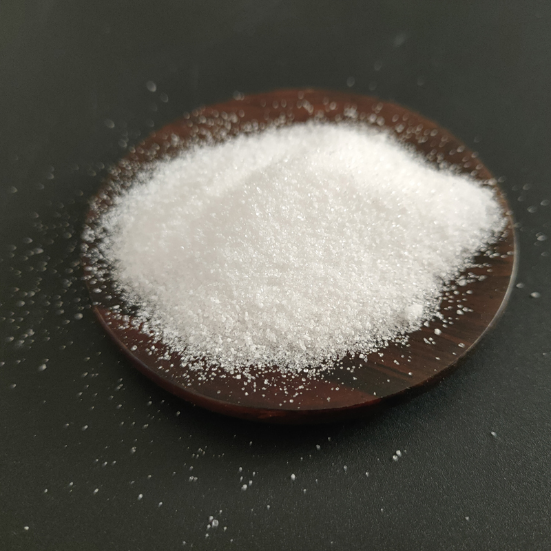 无水柠檬酸