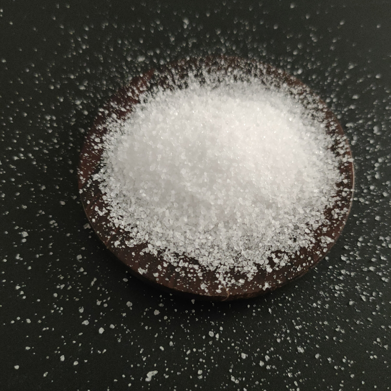 非离子聚丙烯酰胺