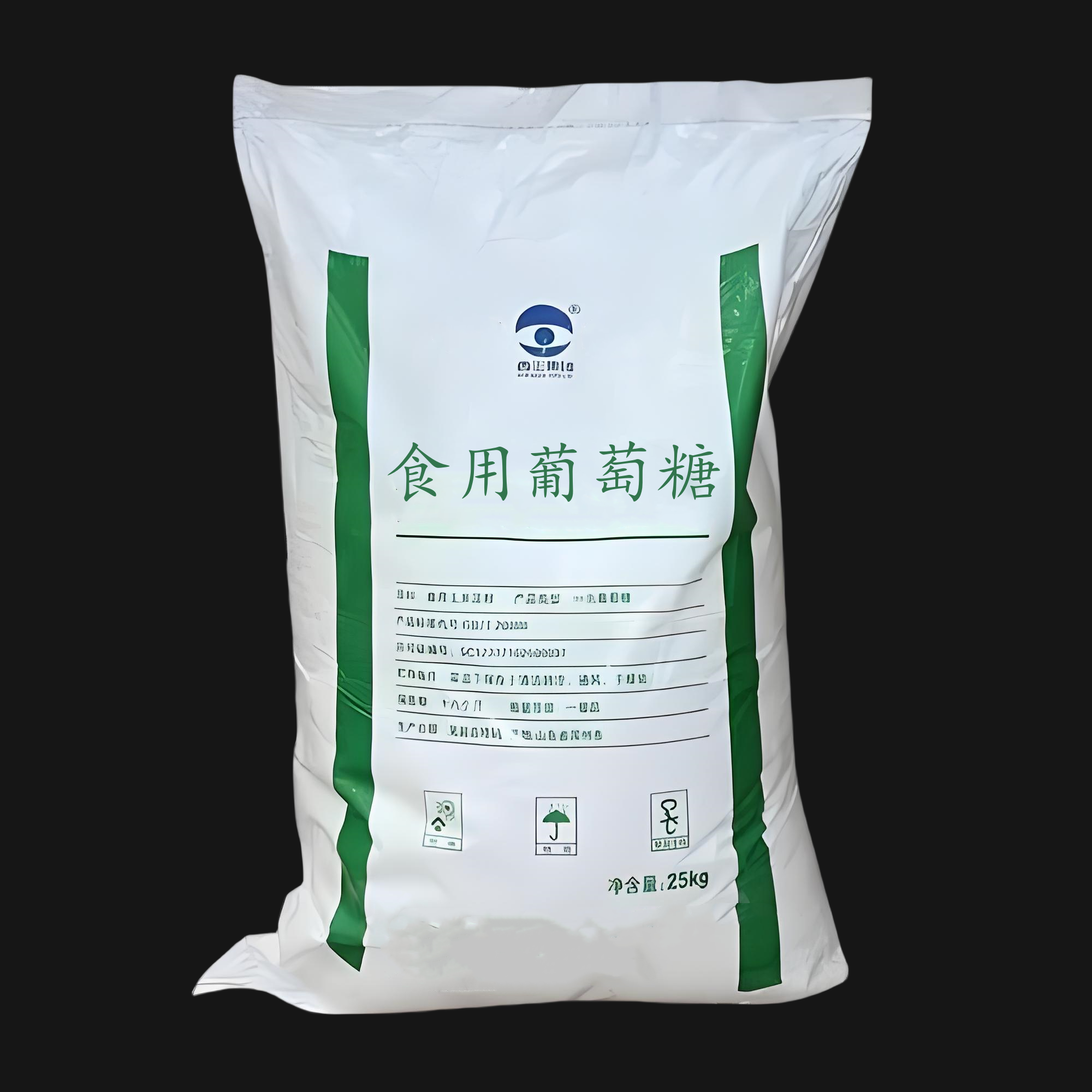 西王葡萄糖