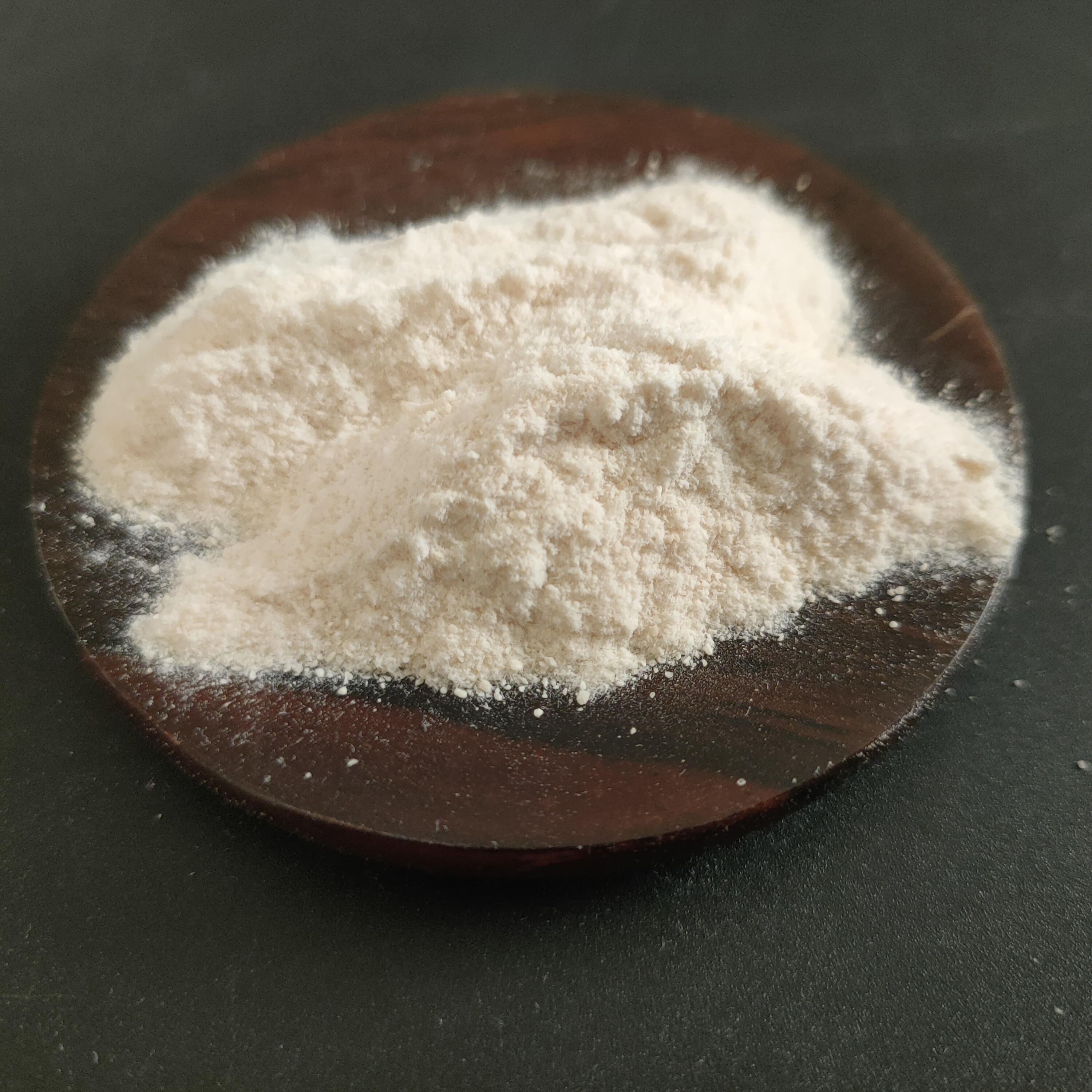 Hydroxypropyl Methyl Cellulose