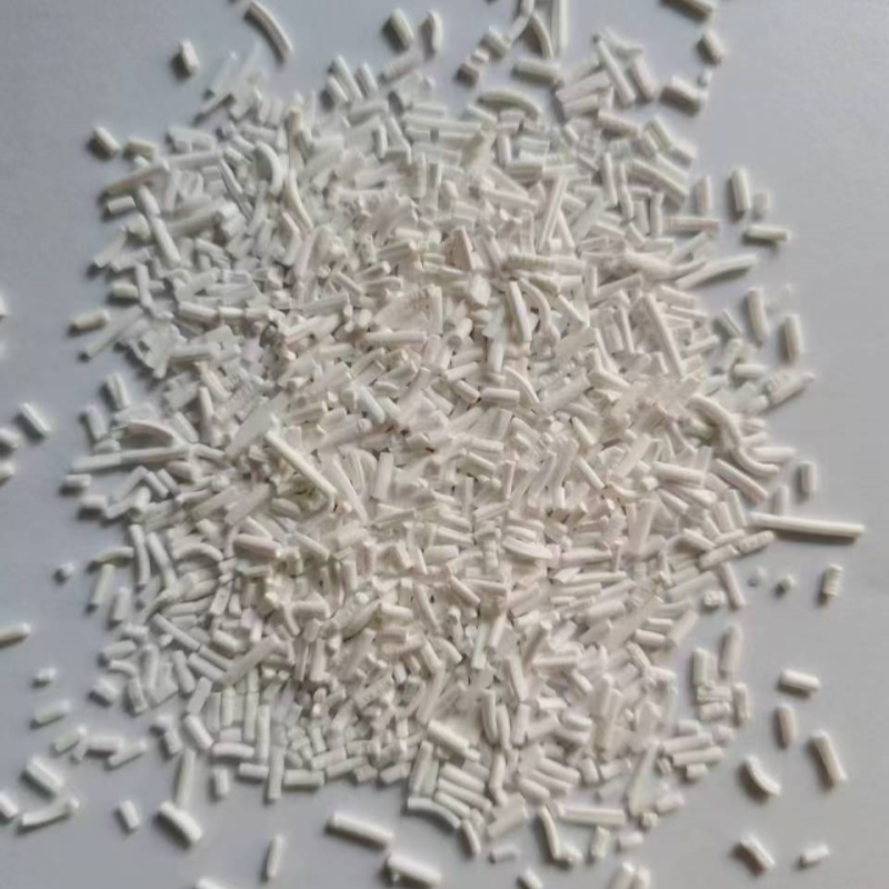 Potassium sorbate