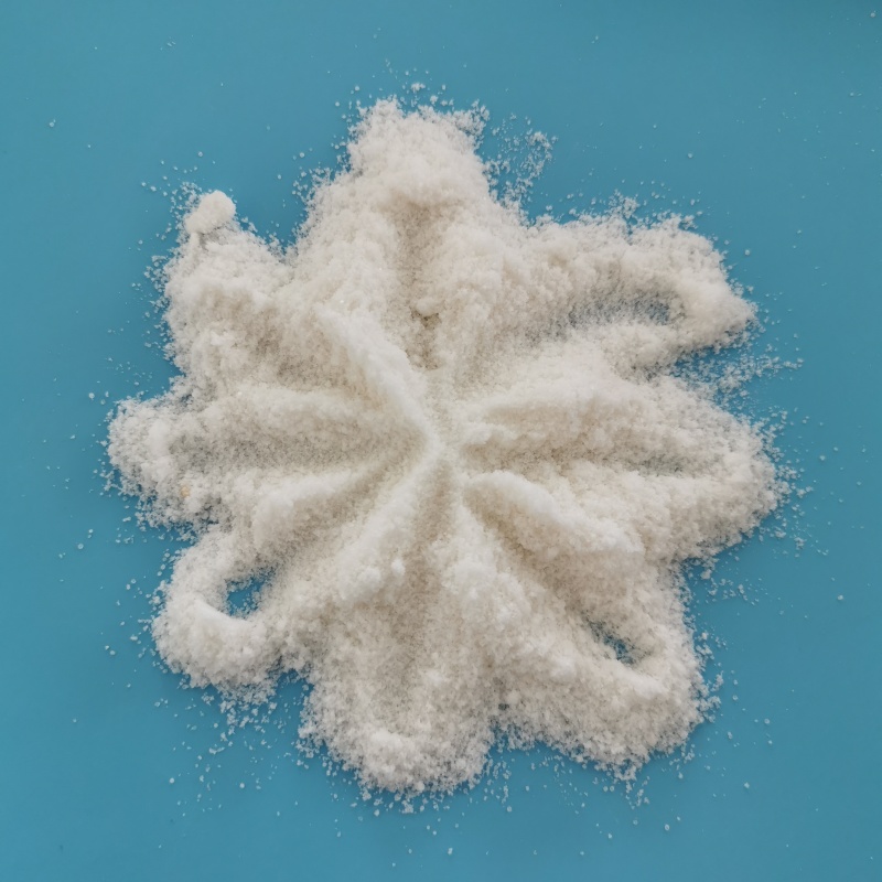 Sodium formate