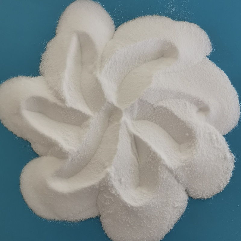 Calcium Formate