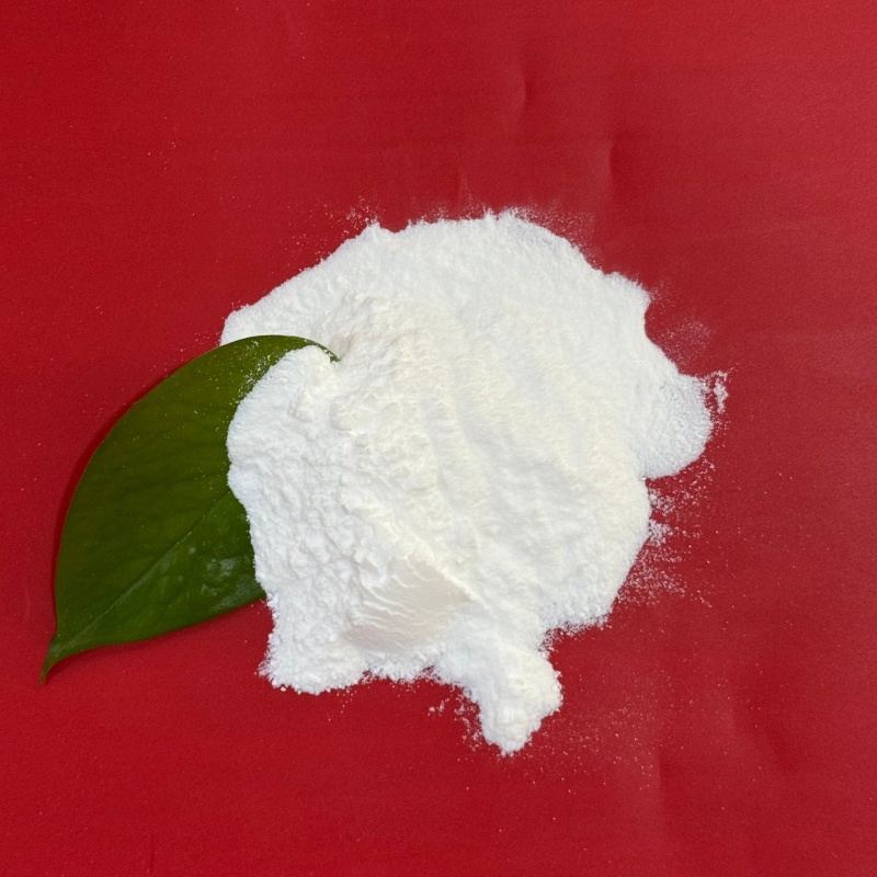 Calcium hydroxide powder