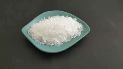 大苏打与小苏打的区别与联系