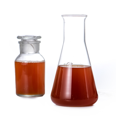 植物除臭剂和微生物除臭剂有何不同？